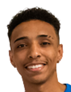 Wesley Bragaboyu ve yaşı kaç