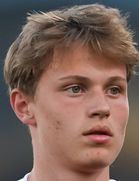 Magnus Munckboyu ve yaşı kaç