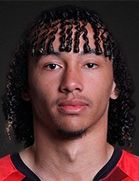 Biroboyu ve yaşı kaç