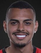 Pierreboyu ve yaşı kaç