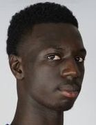 Sirine Doucoureboyu ve yaşı kaç