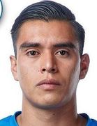 Jose Rangelboyu ve yaşı kaç