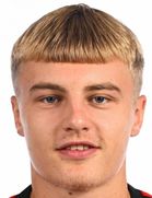 Norman Bassetteboyu ve yaşı kaç