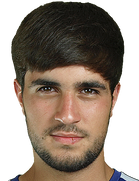 Arman Martirosyanboyu ve yaşı kaç