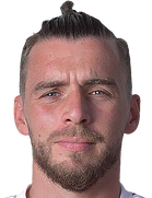 Graham Careyboyu ve yaşı kaç