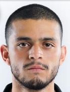 Aristeo Garciaboyu ve yaşı kaç