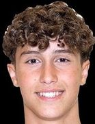 Sanel Saljicboyu ve yaşı kaç