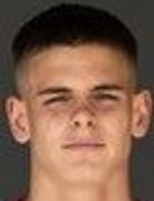 Kevin Lebersorgerboyu ve yaşı kaç