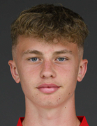 Marcel Moswitzerboyu ve yaşı kaç