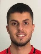 Koksal Ayaydinboyu ve yaşı kaç