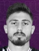 Melih Kilicboyu ve yaşı kaç