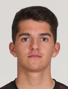 Filip Kosiboyu ve yaşı kaç