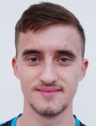 Filip Sivonjicboyu ve yaşı kaç