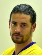 Cristian Anelliboyu ve yaşı kaç