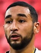 Elies Mahmoudboyu ve yaşı kaç