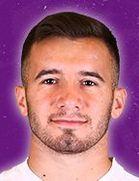 Talha Yunkusboyu ve yaşı kaç