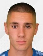 Alhan Kurtogluboyu ve yaşı kaç