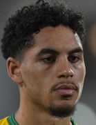 Anthony Oyonoboyu ve yaşı kaç