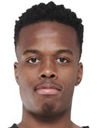 Yannick Pandorboyu ve yaşı kaç