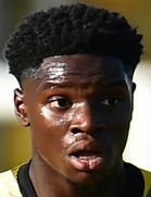 Hendry Blankboyu ve yaşı kaç