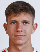 Dario Sekicboyu ve yaşı kaç