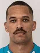 Mikaelboyu ve yaşı kaç