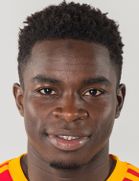 Wilitty Younoussaboyu ve yaşı kaç