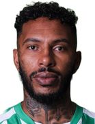 Paulo Mirandaboyu ve yaşı kaç