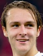 William Clemboyu ve yaşı kaç