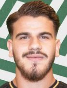 Bilal Guneyboyu ve yaşı kaç