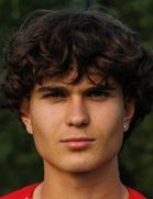 Mladjan İvankovicboyu ve yaşı kaç