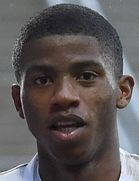 Remy Vitaboyu ve yaşı kaç