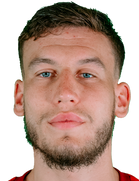 Gaby Jeanboyu ve yaşı kaç