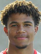 Adriano Onyegbuleboyu ve yaşı kaç