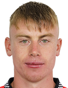 Matthis Riouboyu ve yaşı kaç