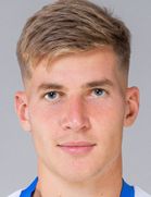 Paul Jolyboyu ve yaşı kaç