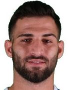 Kerem Yasaboyu ve yaşı kaç