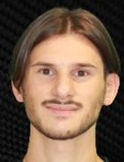 Abdullah Aydinboyu ve yaşı kaç