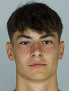 Simon Nesler Taublboyu ve yaşı kaç