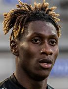 Yadaly Diabyboyu ve yaşı kaç