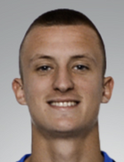 Bruno Brajkovicboyu ve yaşı kaç