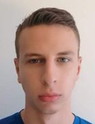 Branko Djukicboyu ve yaşı kaç