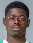 Saidou Sowboyu ve yaşı kaç