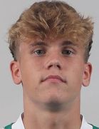 Mika Neyboyu ve yaşı kaç