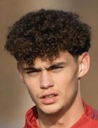 Oliver Schmidhauserboyu ve yaşı kaç