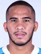 Jaelboyu ve yaşı kaç