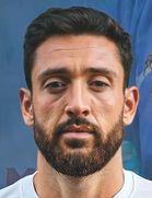 Arda Canboyu ve yaşı kaç