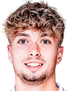 William Benardboyu ve yaşı kaç