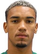 Denilsonboyu ve yaşı kaç