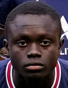 Moutanabi Bodiangboyu ve yaşı kaç